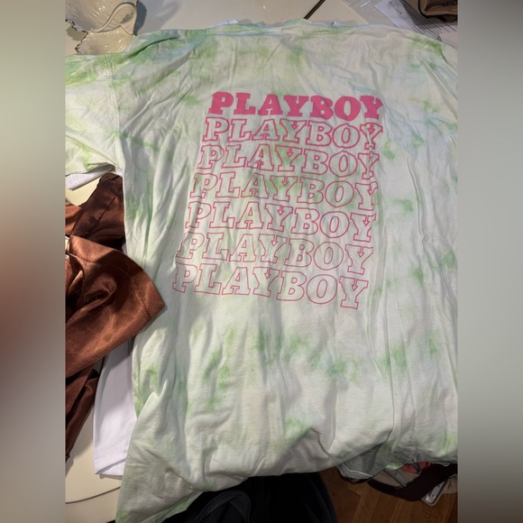 Sweet Dreams 4 Pack - Picture 3 of 4